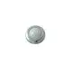 KLUDI-Ersatzteil-Porzellanmarkierung-KLUDI-1926-Neutral-chrom-7502405-00 gallery number 1